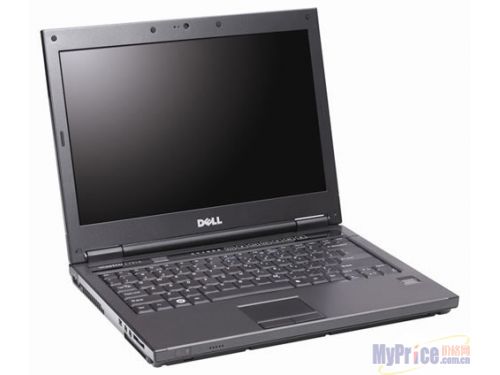 DELL Vostroɾ 1310(T5670/1G/160G/COMBO)