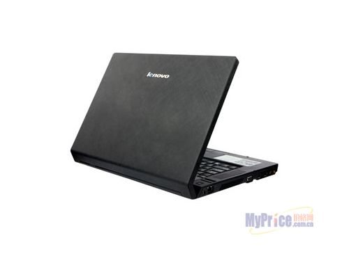  ideapad Y510(A-UT)