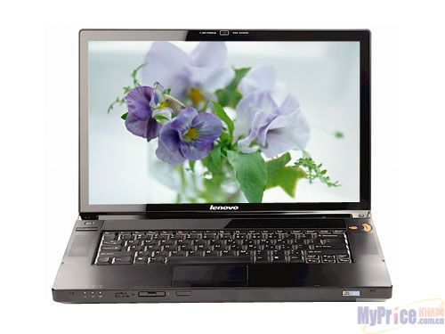  ideapad Y510(A-UT)