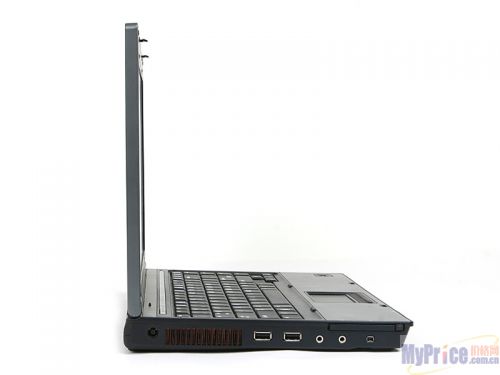 HP Compaq 6515b(RK091AV)