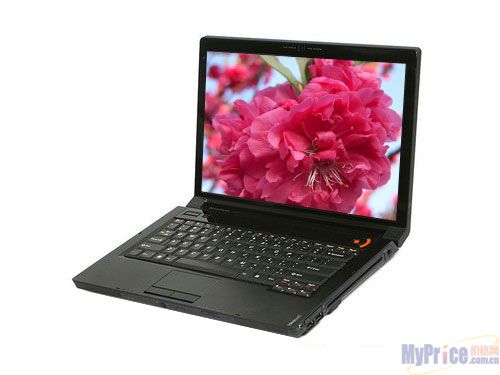  ideapad Y430(A-PEI)