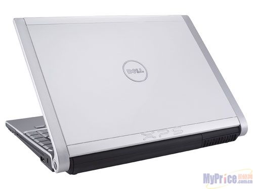 DELL XPS M1330(T5550/1G/120G)