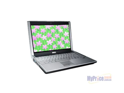 DELL XPS M1330(T5550/1G/120G)