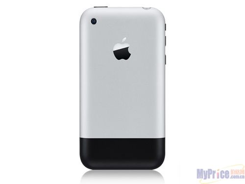 ƻ iPhone 3G(8GB)