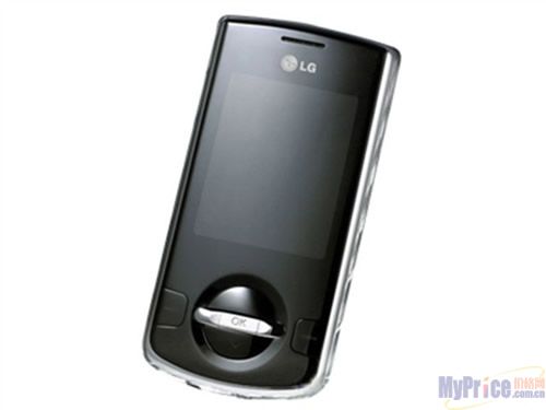 LG KF240