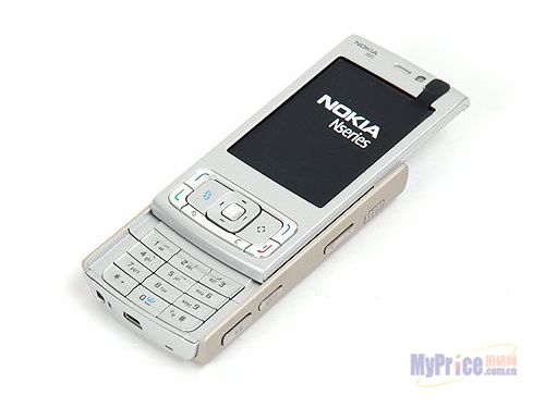 ŵ N95(4GB)