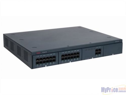 AVAYA IP Office 500(2 30B+Dм̣226ֻ)