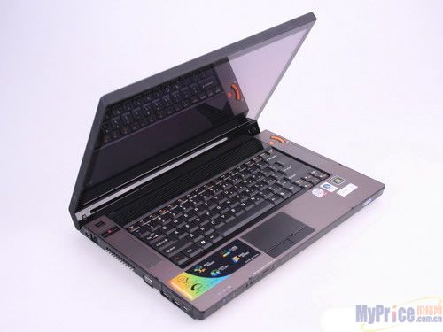  ideapad Y510(MT2390W51024250PVCW3b)