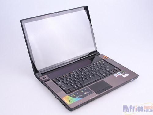  ideapad Y510(MT2390W51024250PVCW3b)