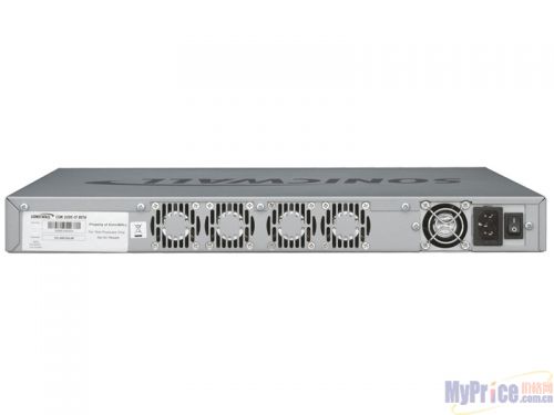 SONICWALL CSM 3200