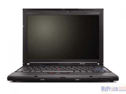 ThinkPad SL400(27433RC)