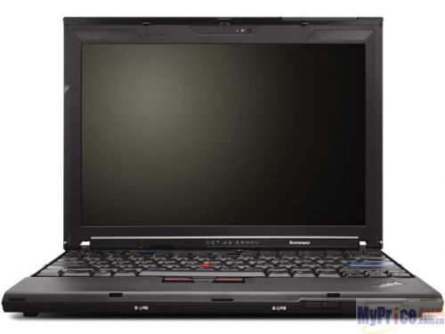 ThinkPad SL500(27466BC)