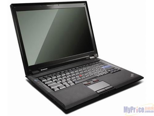 ThinkPad SL500(27466BC)