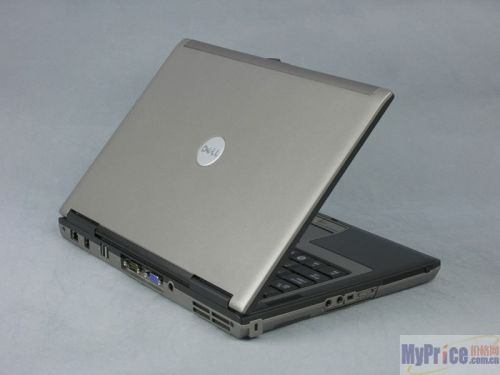 DELL LATITUDE D630(T8100/1G/160G/)