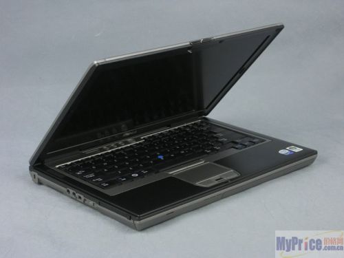 DELL LATITUDE D630(T8100/1G/160G/)