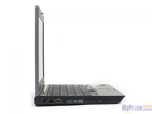 HP Compaq 2510p(FG842PC)