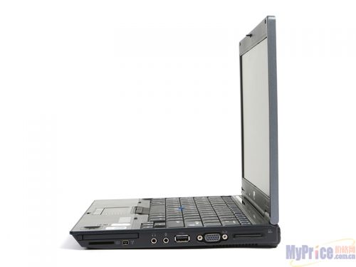 HP Compaq 2510p(FG842PC)