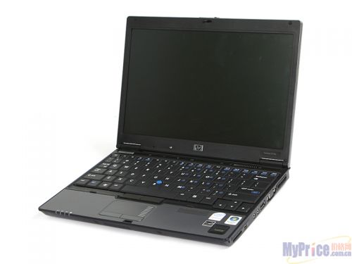 HP Compaq 2510p(FG842PC)