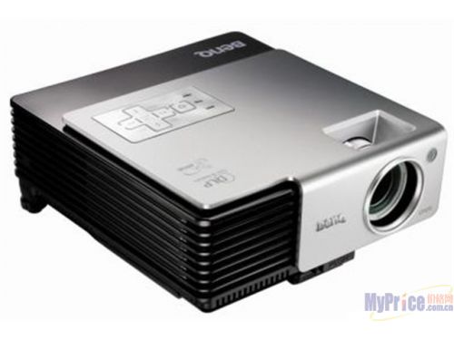 BenQ CP270