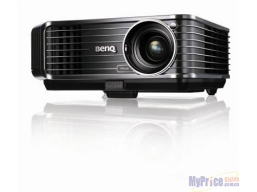 BenQ MP623