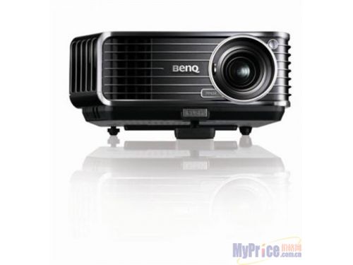 BenQ MP623