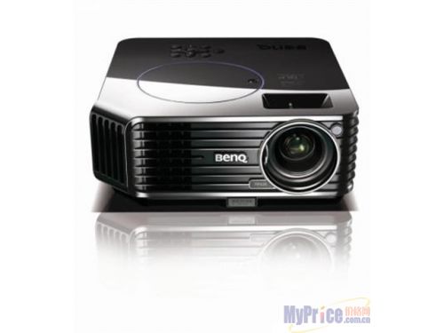 BenQ MP623