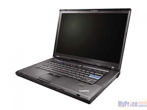 ThinkPad T500(2055CC1)