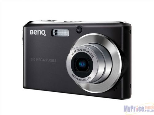 BenQ DC E1050