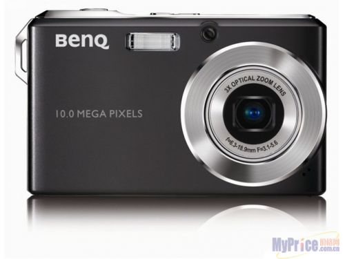 BenQ DC E1050