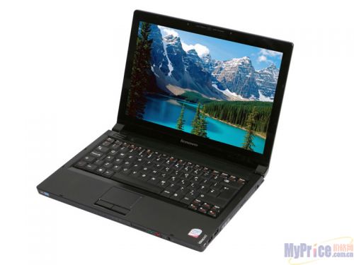  ideapad U330(A-PEI)