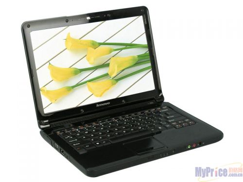  ideapad Y330(A-PEI)