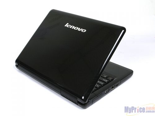  ideapad Y330(A-PEI)