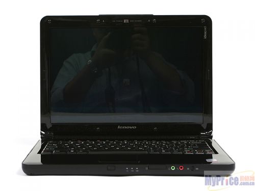  ideapad Y330(A-PEI)