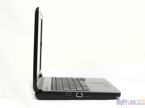  ideapad Y330(A-PEI)