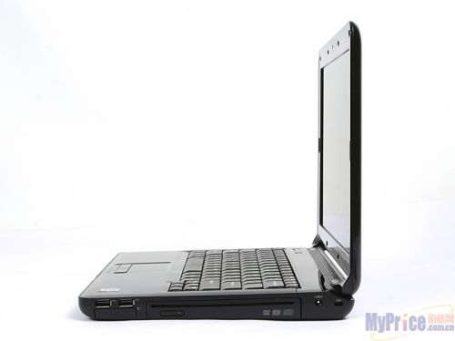  ideapad Y330(A-PEI)