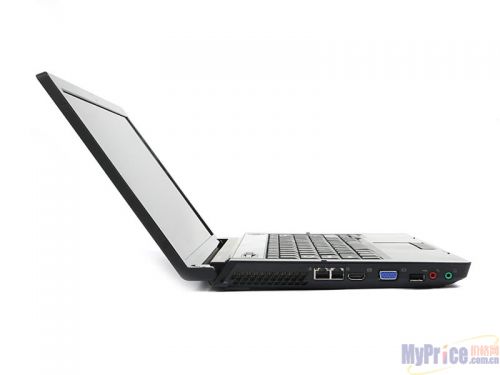  ideapad Y430(AP8400-P)