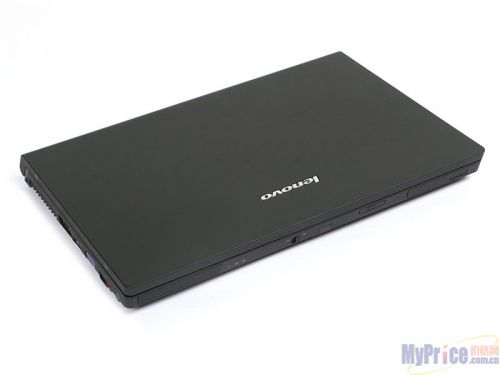  ideapad Y430(AP8400-P)