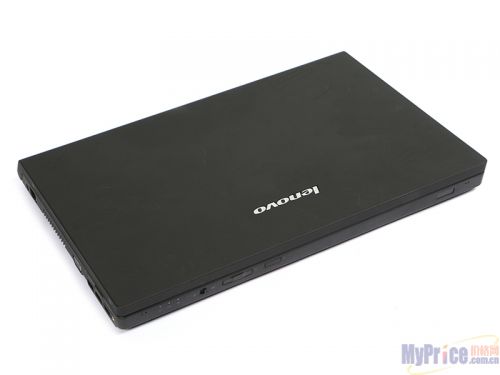  ideapad Y530(AP8400-P)