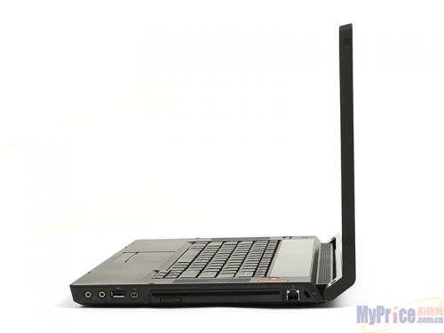  ideapad Y530(AT6400W52048250PVPW2b)