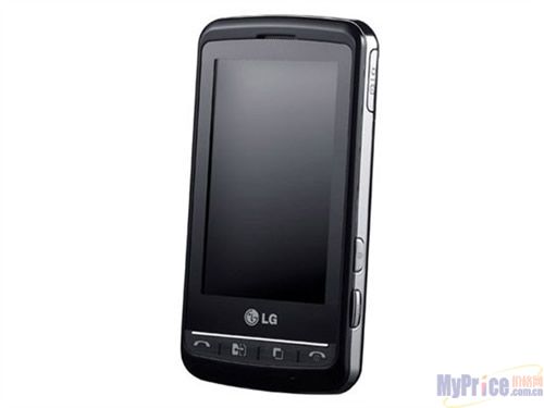 LG KS660