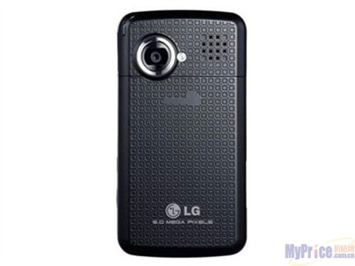 LG KS660