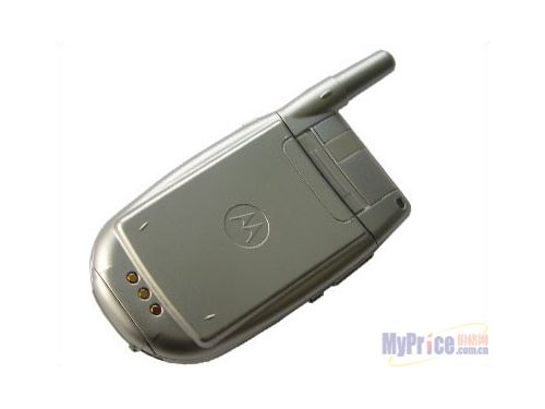 MOTO E615