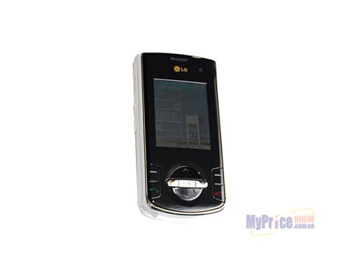 LG KF310