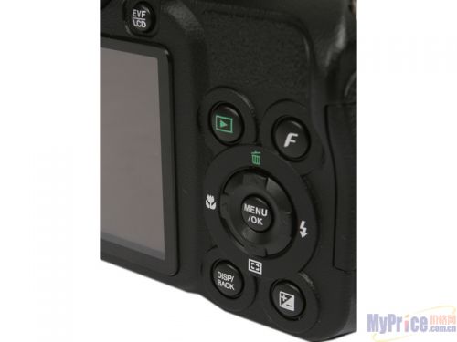 ʿ FinePix S2000HD