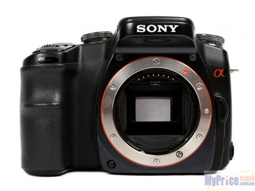 SONY 200