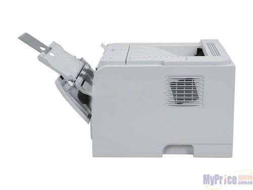 HP LaserJet P2035(CE461A)