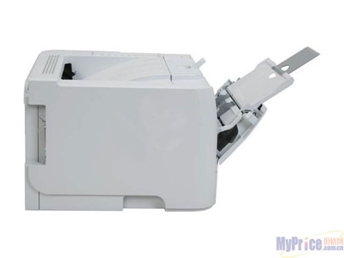 HP LaserJet P2035(CE461A)