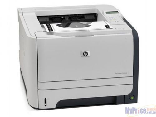 HP LaserJet P2055d(CE457A)