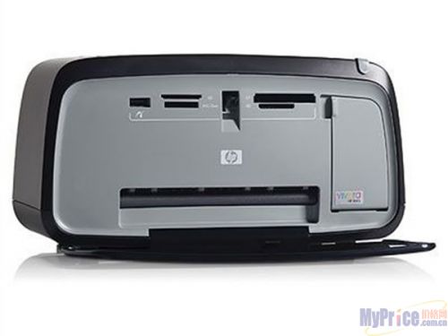 HP Photosamrt A636