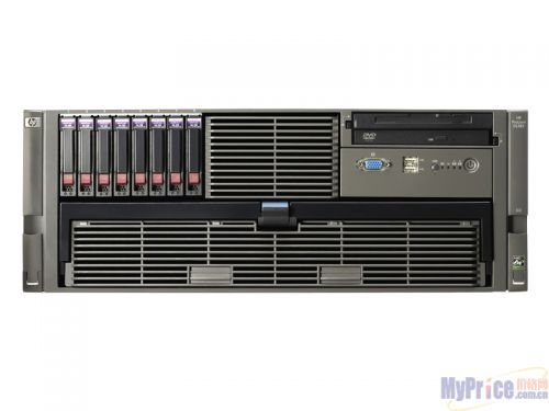 HP Proliant DL585 G5(513601-AA1)